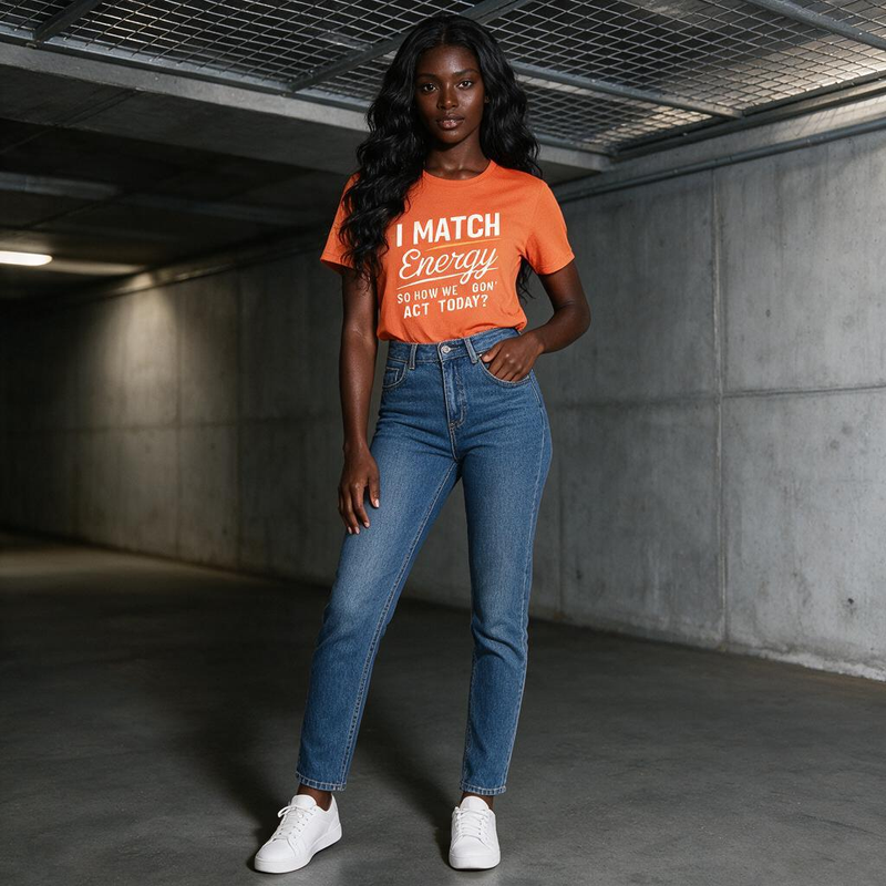 1114-3 Womens crew neck short sleeve T shirt   Minimum total order: 100 pieces. Mix styles are acceptable