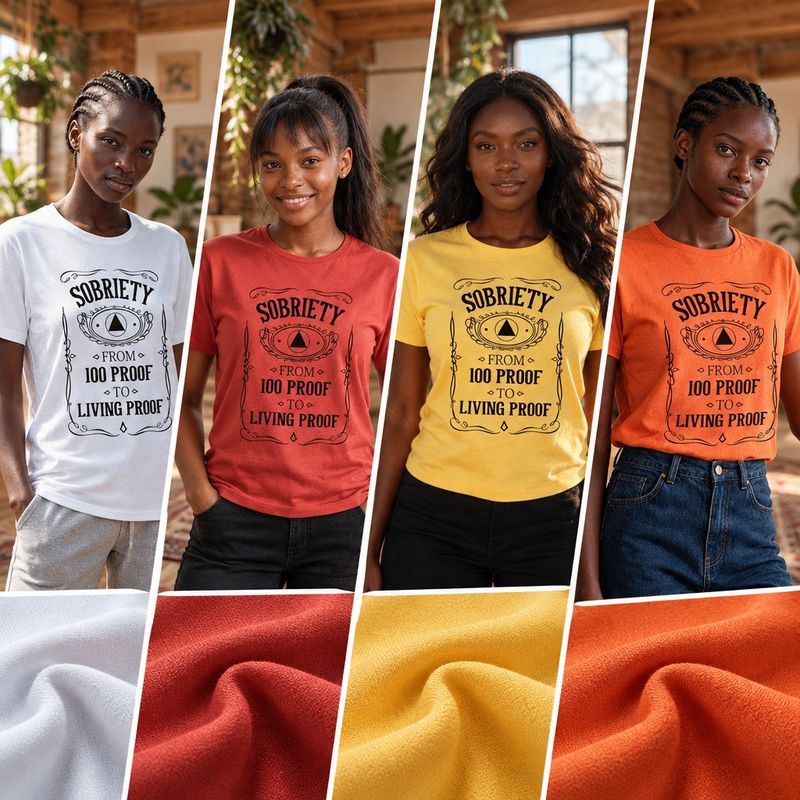 1116-2 Womens crew neck short sleeve T shirt   Minimum total order: 100 pieces. Mix styles are acceptable