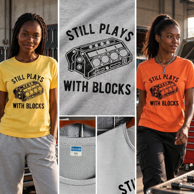 1126-1 Womens crew neck short sleeve T shirt   Minimum total order: 100 pieces. Mix styles are acceptable