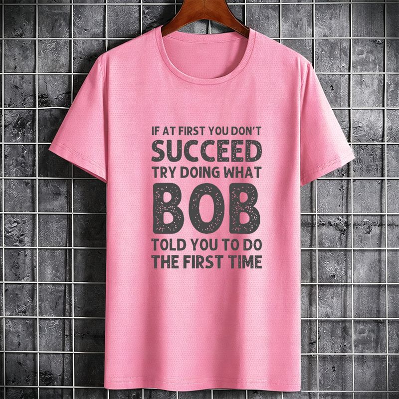 1101-2 Woman crew neck short sleeve T-shirt   Minimum total order: 100 pieces. Mix styles are acceptable
