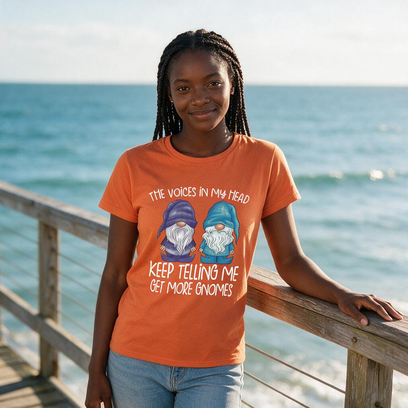 1119-3 Womens crew neck short sleeve T shirt   Minimum total order: 100 pieces. Mix styles are acceptable