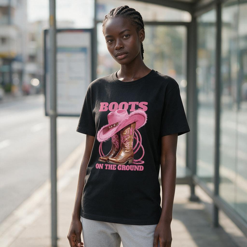 1119-1 Womens crew neck short sleeve T shirt   Minimum total order: 100 pieces. Mix styles are acceptable