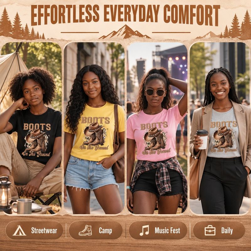 1118-2 Womens crew neck short sleeve T shirt   Minimum total order: 100 pieces. Mix styles are acceptable