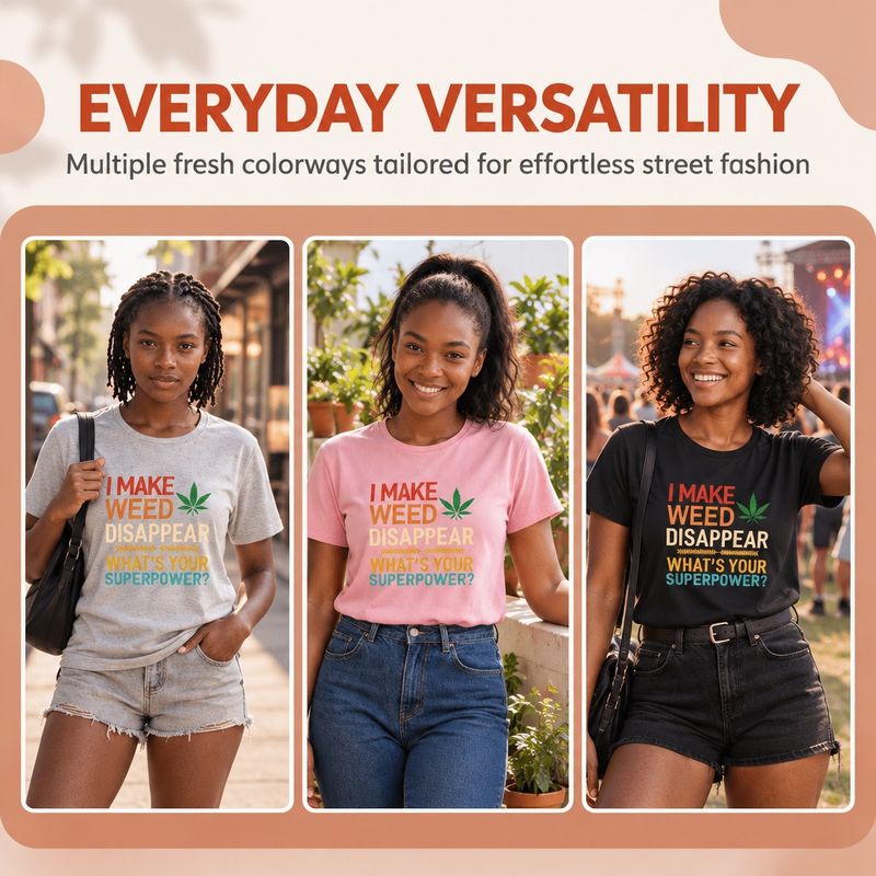 1120-1 Womens crew neck short sleeve T shirt   Minimum total order: 100 pieces. Mix styles are acceptable