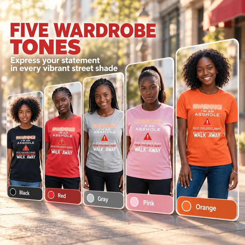 1120-3 Womens crew neck short sleeve T shirt   Minimum total order: 100 pieces. Mix styles are acceptable