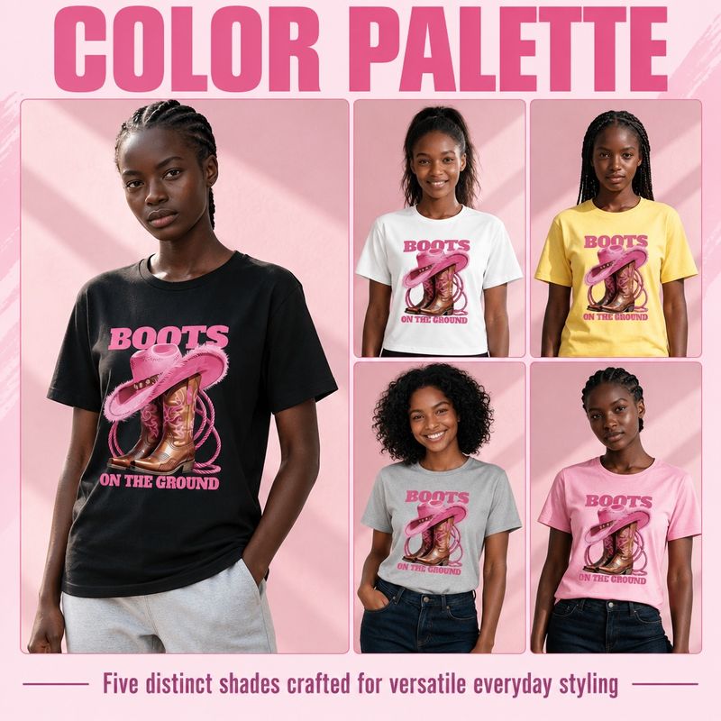 1119-1 Womens crew neck short sleeve T shirt   Minimum total order: 100 pieces. Mix styles are acceptable