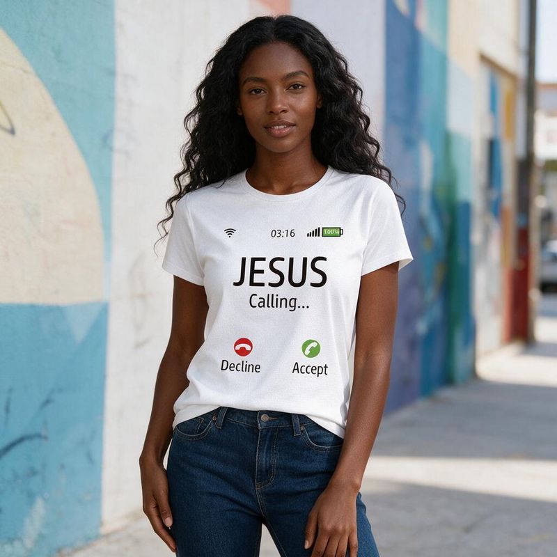1103-2 Womens crew neck short sleeve T shirt   Minimum total order: 100 pieces. Mix styles are acceptable