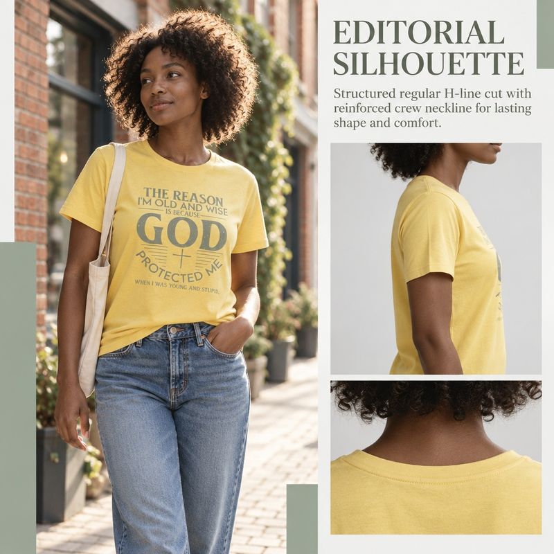 1117-1 Womens crew neck short sleeve T shirt   Minimum total order: 100 pieces. Mix styles are acceptable