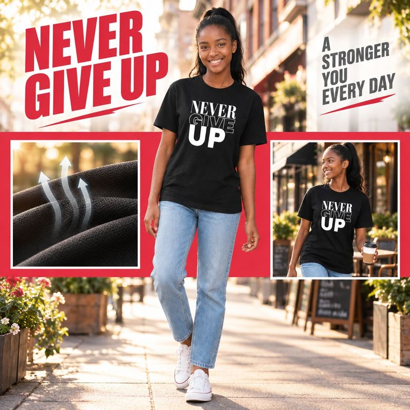 1116-3 Womens crew neck short sleeve T shirt   Minimum total order: 100 pieces. Mix styles are acceptable