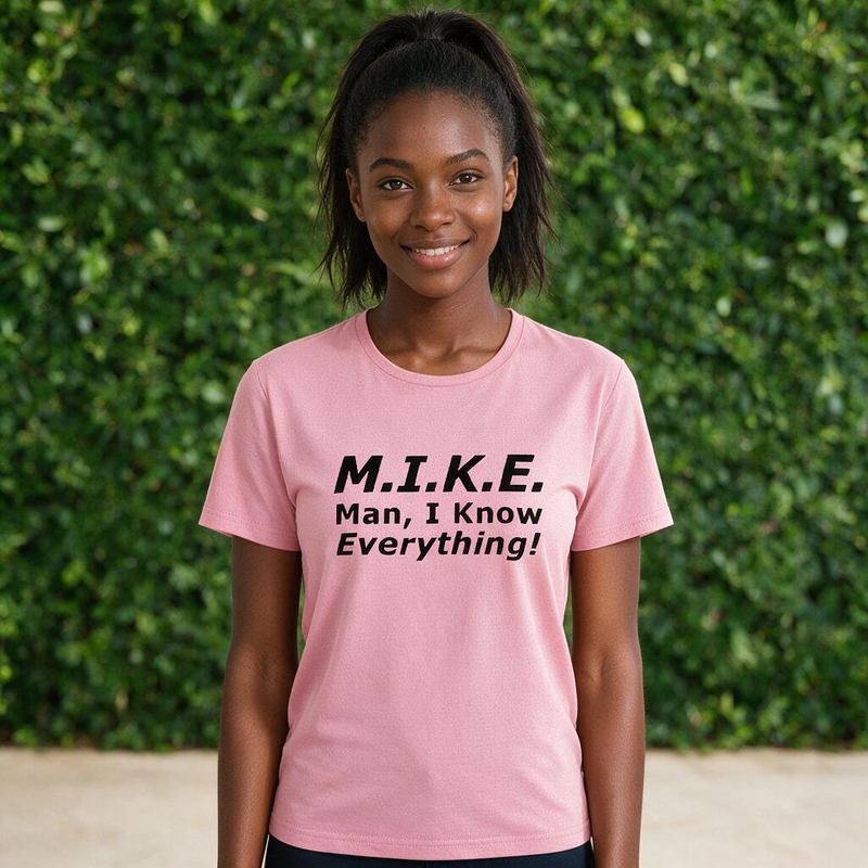 1123-3 Womens crew neck short sleeve T shirt   Minimum total order: 100 pieces. Mix styles are acceptable