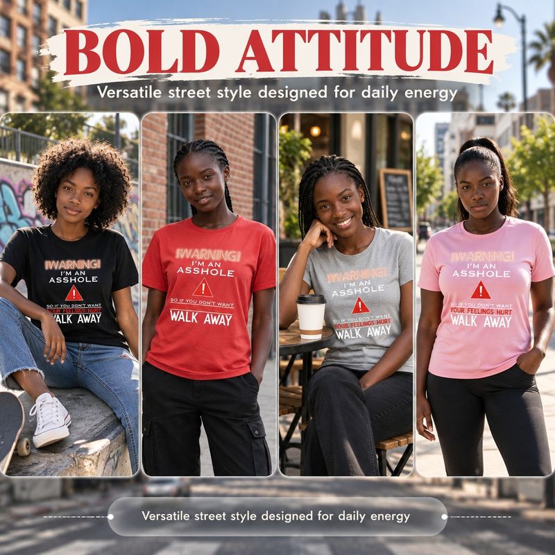 1120-3 Womens crew neck short sleeve T shirt   Minimum total order: 100 pieces. Mix styles are acceptable