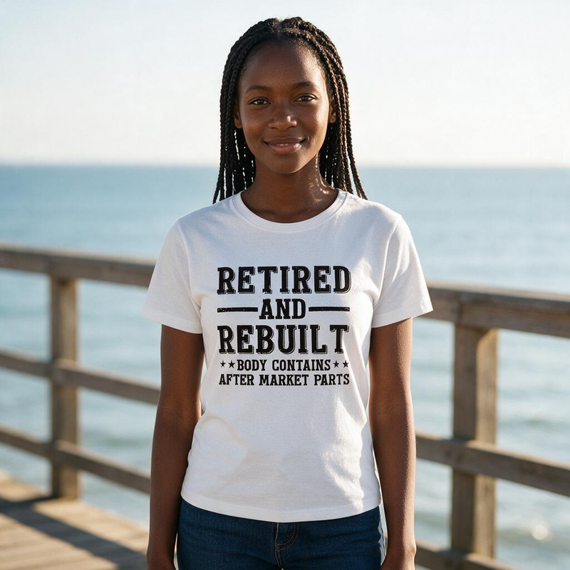 1117-2 Womens crew neck short sleeve T shirt   Minimum total order: 100 pieces. Mix styles are acceptable