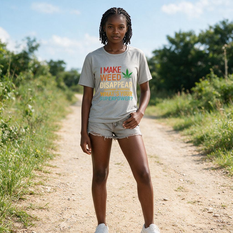 1120-1 Womens crew neck short sleeve T shirt   Minimum total order: 100 pieces. Mix styles are acceptable
