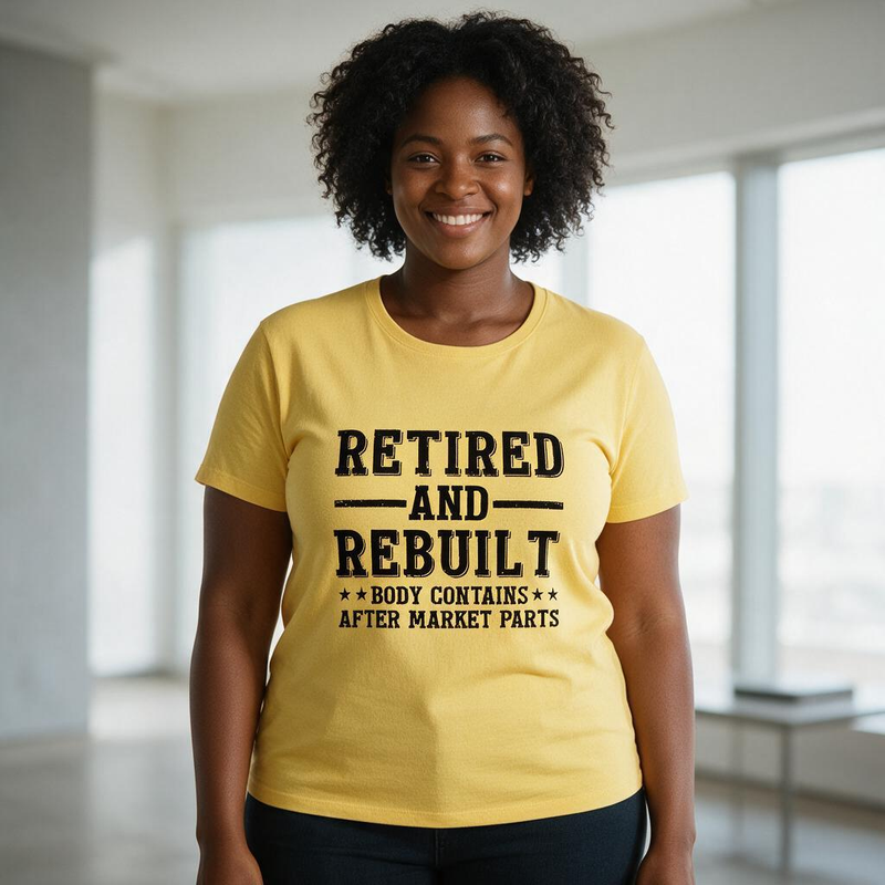 1117-2 Womens crew neck short sleeve T shirt   Minimum total order: 100 pieces. Mix styles are acceptable