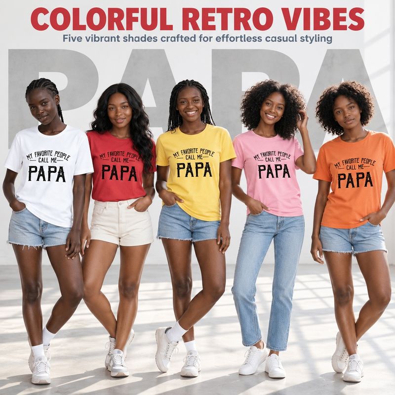 1106-2 Womens crew neck short sleeve T shirt   Minimum total order: 100 pieces. Mix styles are acceptable