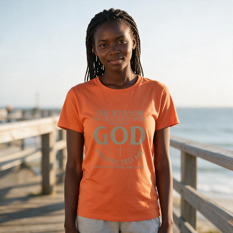 1117-1 Womens crew neck short sleeve T shirt   Minimum total order: 100 pieces. Mix styles are acceptable