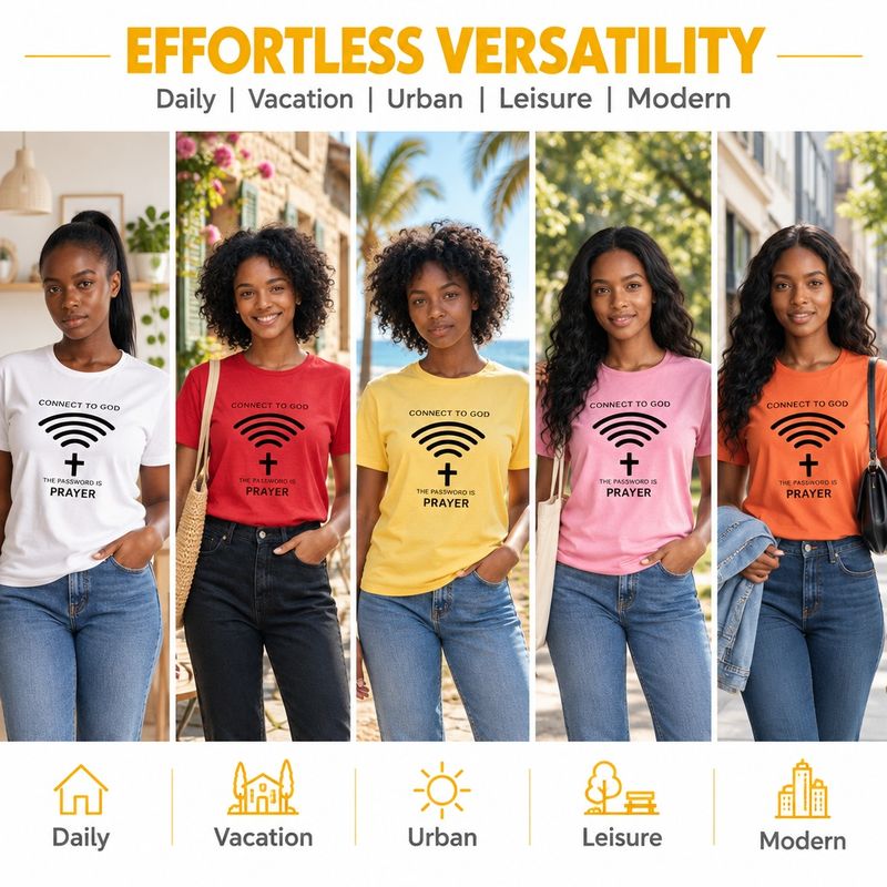1124-2 Womens crew neck short sleeve T shirt   Minimum total order: 100 pieces. Mix styles are acceptable