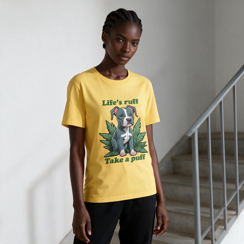 1125-1 Womens crew neck short sleeve T shirt   Minimum total order: 100 pieces. Mix styles are acceptable