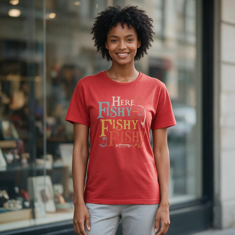1122-1 Womens crew neck short sleeve T shirt   Minimum total order: 100 pieces. Mix styles are acceptable