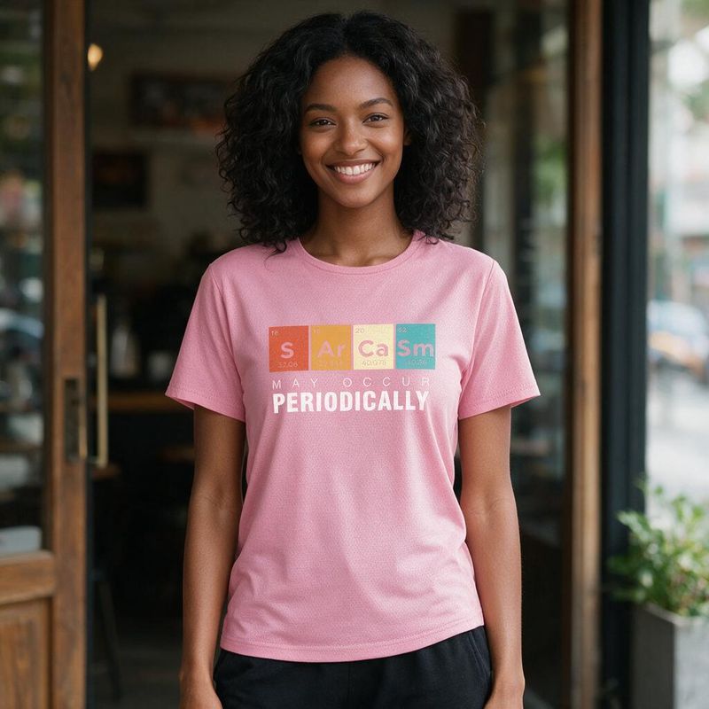 1111-3 Womens crew neck short sleeve T shirt   Minimum total order: 100 pieces. Mix styles are acceptable
