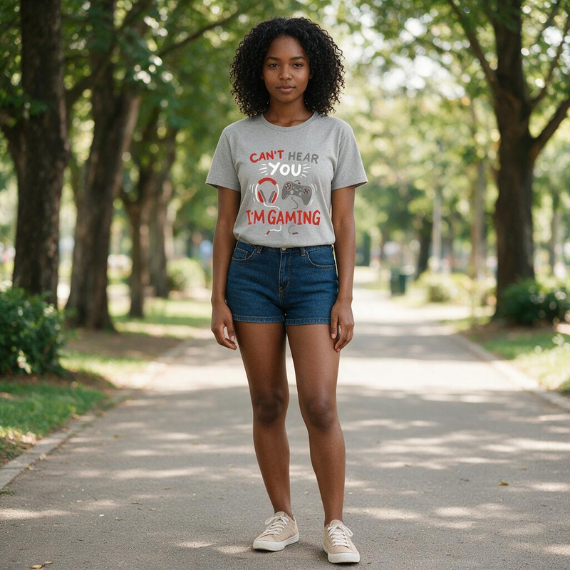 1127-2 Womens crew neck short sleeve T shirt   Minimum total order: 100 pieces. Mix styles are acceptable
