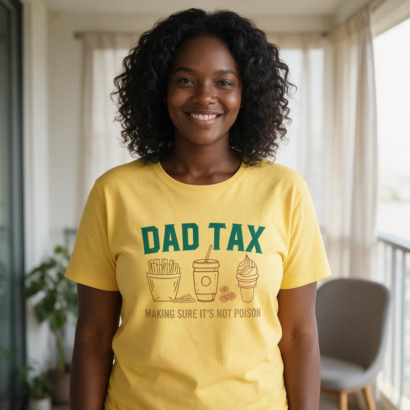 1127-1 Womens crew neck short sleeve T shirt   Minimum total order: 100 pieces. Mix styles are acceptable