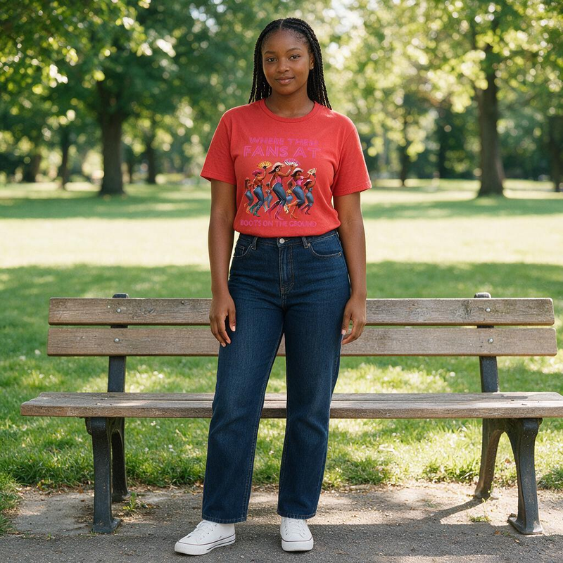 1120-2 Womens crew neck short sleeve T shirt   Minimum total order: 100 pieces. Mix styles are acceptable