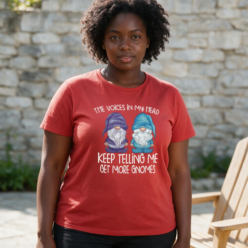1119-3 Womens crew neck short sleeve T shirt   Minimum total order: 100 pieces. Mix styles are acceptable