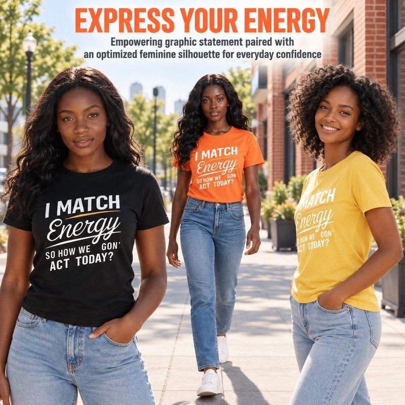 1114-3 Womens crew neck short sleeve T shirt   Minimum total order: 100 pieces. Mix styles are acceptable