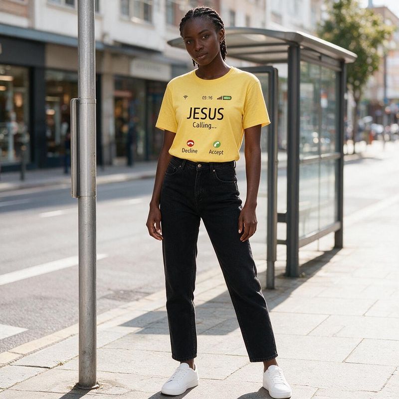 1103-2 Womens crew neck short sleeve T shirt   Minimum total order: 100 pieces. Mix styles are acceptable