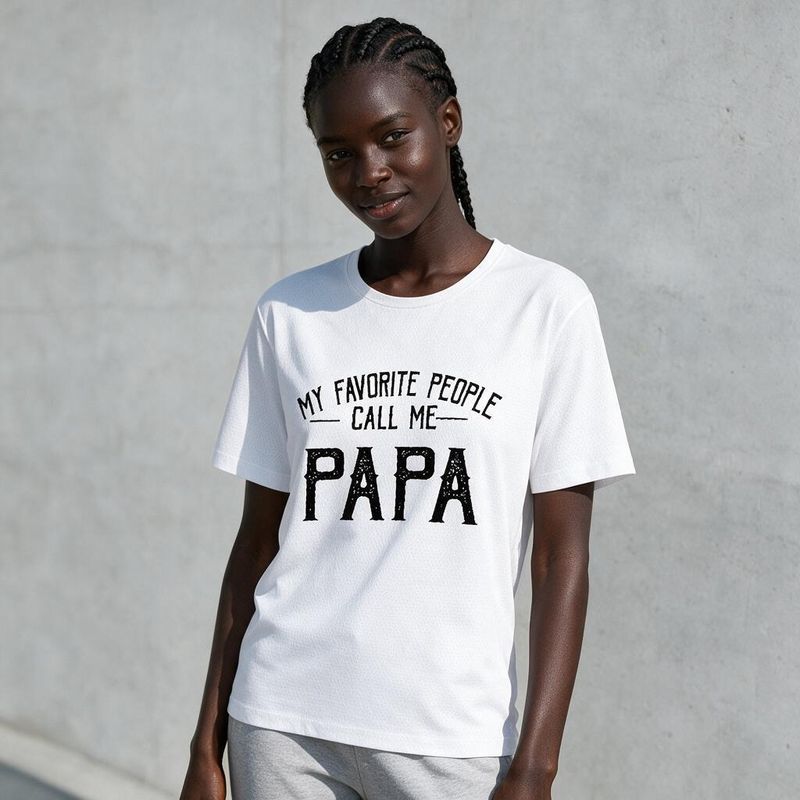 1106-2 Womens crew neck short sleeve T shirt   Minimum total order: 100 pieces. Mix styles are acceptable