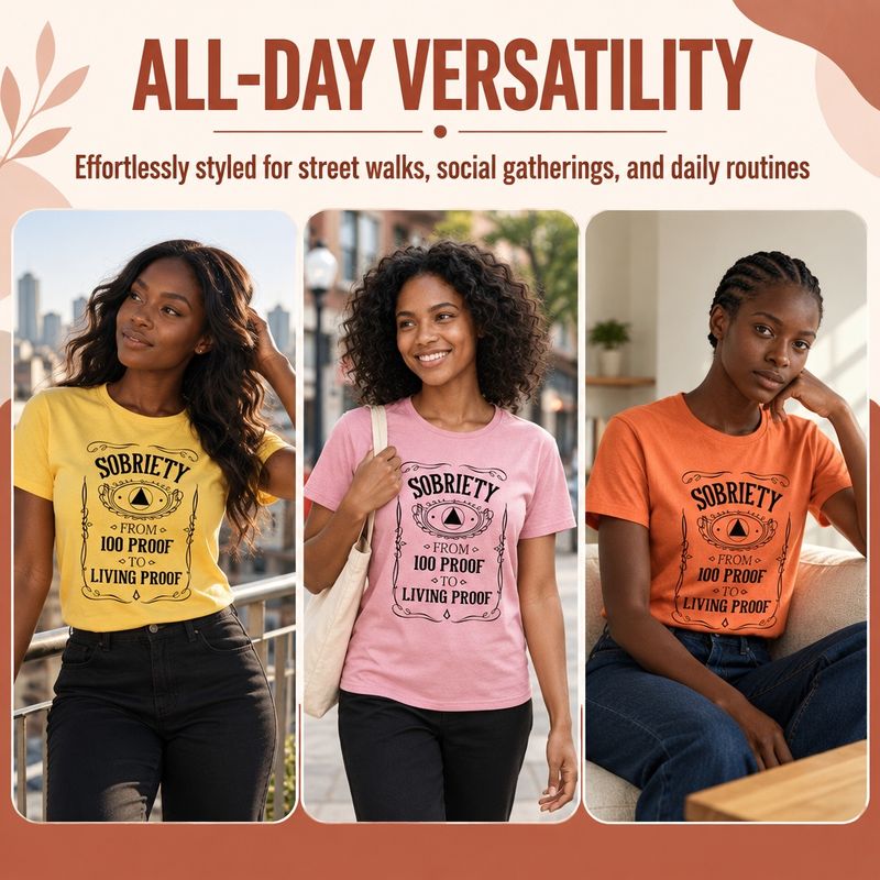 1116-2 Womens crew neck short sleeve T shirt   Minimum total order: 100 pieces. Mix styles are acceptable