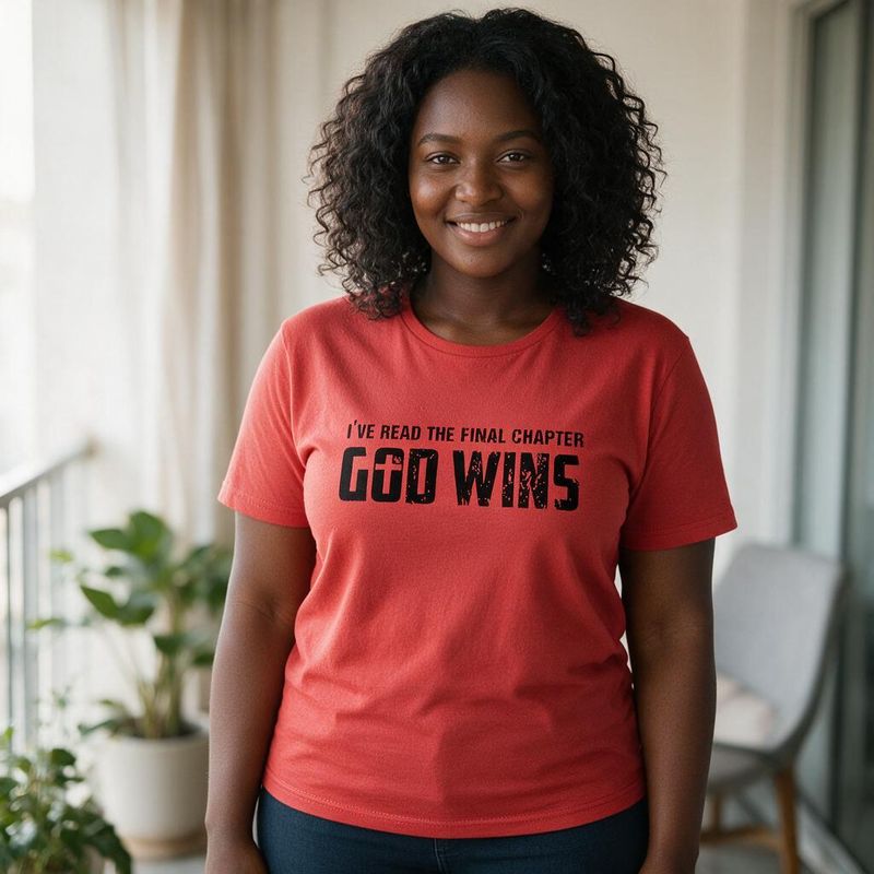 1105-1 Womens crew neck short sleeve T shirt   Minimum total order: 100 pieces. Mix styles are acceptable