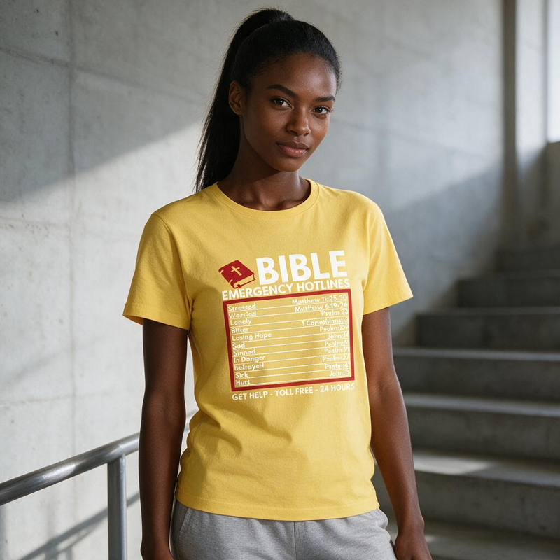 1118-3 Womens crew neck short sleeve T shirt   Minimum total order: 100 pieces. Mix styles are acceptable