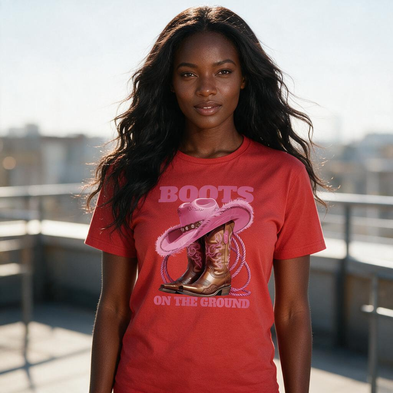 1119-1 Womens crew neck short sleeve T shirt   Minimum total order: 100 pieces. Mix styles are acceptable