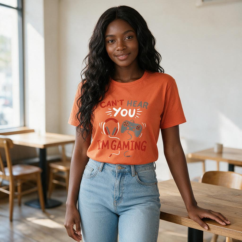 1127-2 Womens crew neck short sleeve T shirt   Minimum total order: 100 pieces. Mix styles are acceptable