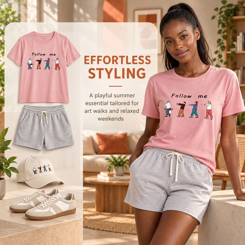 1106-3 Womens crew neck short sleeve T shirt   Minimum total order: 100 pieces. Mix styles are acceptable