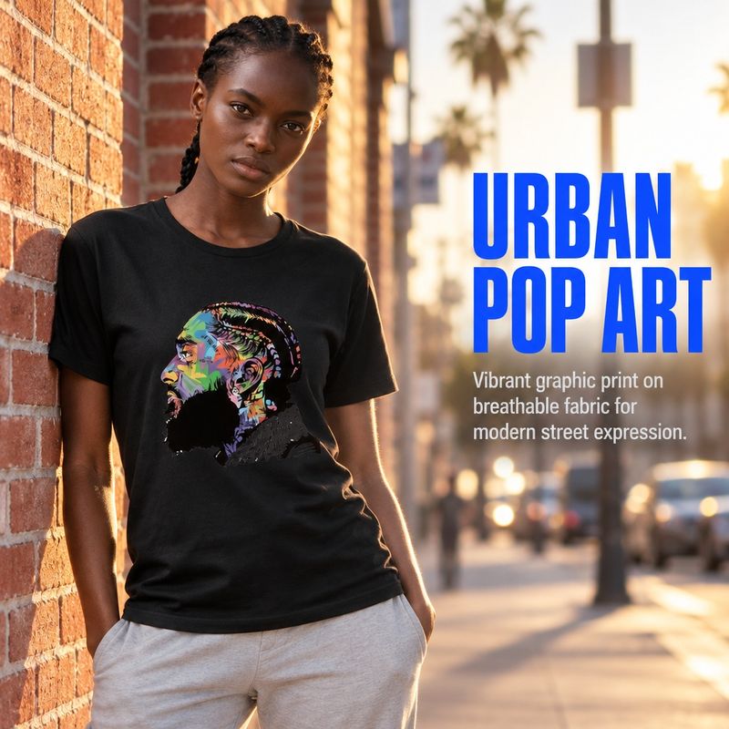 1113-2 Womens crew neck short sleeve T shirt   Minimum total order: 100 pieces. Mix styles are acceptable       复制