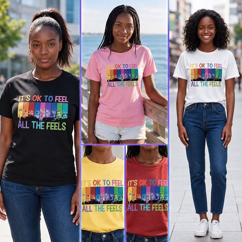 1116-1 Womens crew neck short sleeve T shirt   Minimum total order: 100 pieces. Mix styles are acceptable