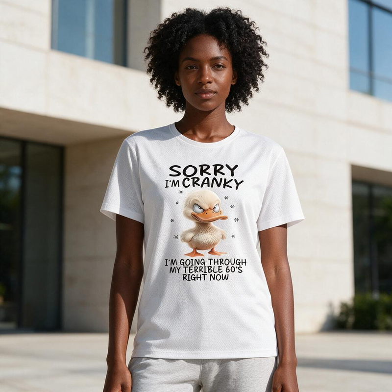 1124-1 Womens crew neck short sleeve T shirt   Minimum total order: 100 pieces. Mix styles are acceptable