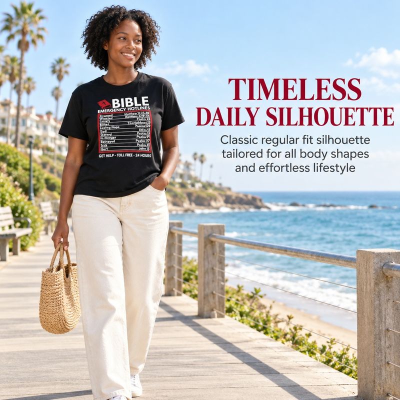1118-3 Womens crew neck short sleeve T shirt   Minimum total order: 100 pieces. Mix styles are acceptable