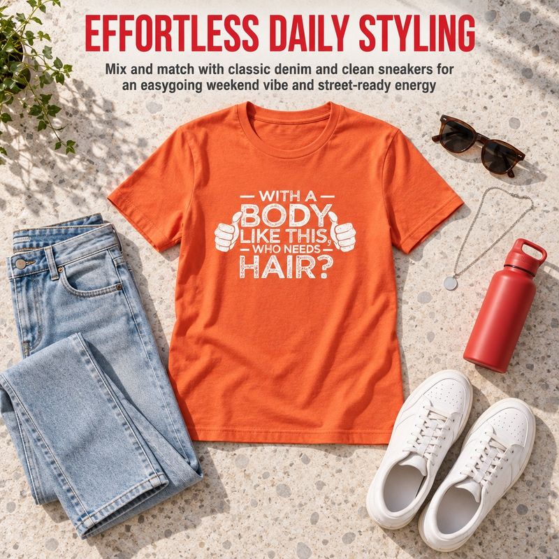 1122-2 Womens crew neck short sleeve T shirt   Minimum total order: 100 pieces. Mix styles are acceptable