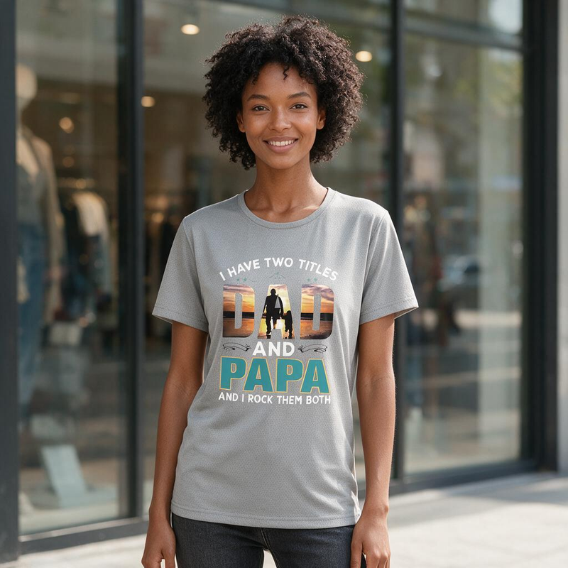 1113-4 Womens crew neck short sleeve T shirt   Minimum total order: 100 pieces. Mix styles are acceptable