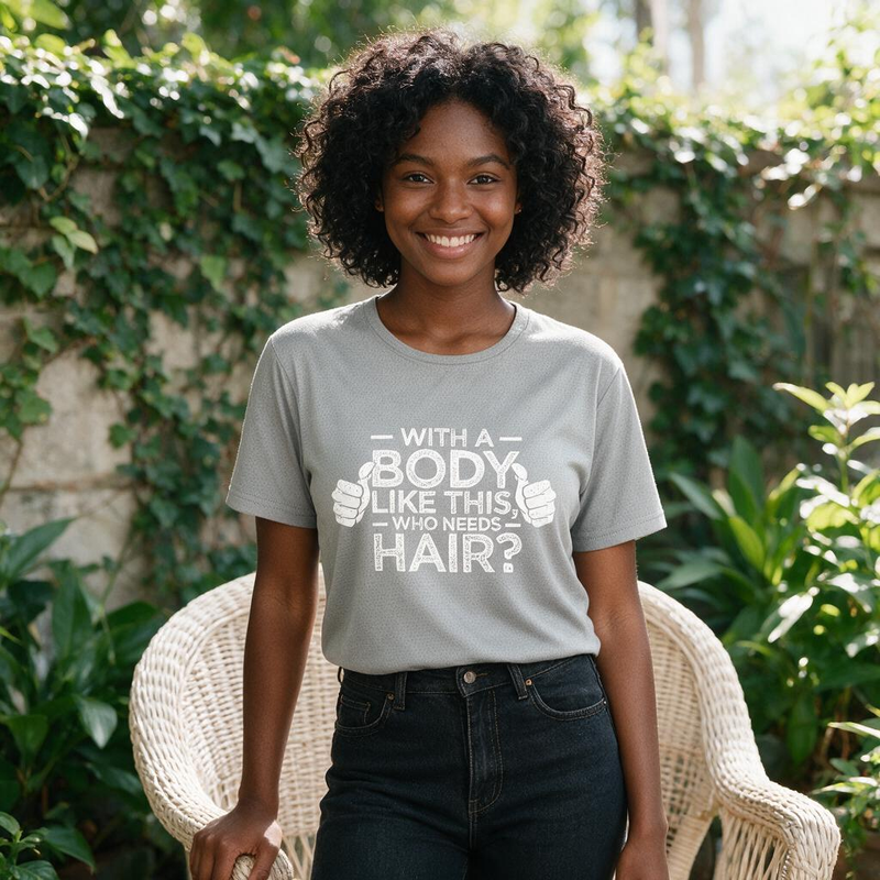 1122-2 Womens crew neck short sleeve T shirt   Minimum total order: 100 pieces. Mix styles are acceptable