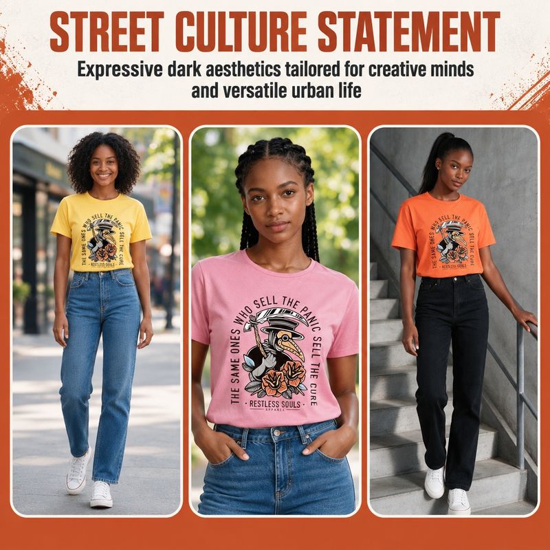 1123-2 Womens crew neck short sleeve T shirt   Minimum total order: 100 pieces. Mix styles are acceptable