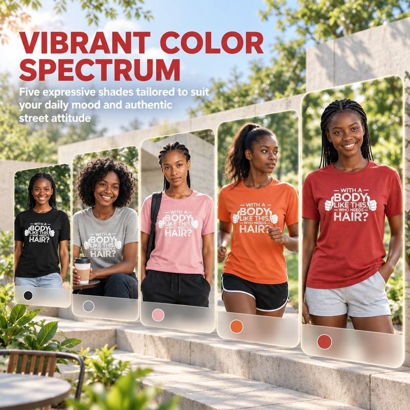 1122-2 Womens crew neck short sleeve T shirt   Minimum total order: 100 pieces. Mix styles are acceptable