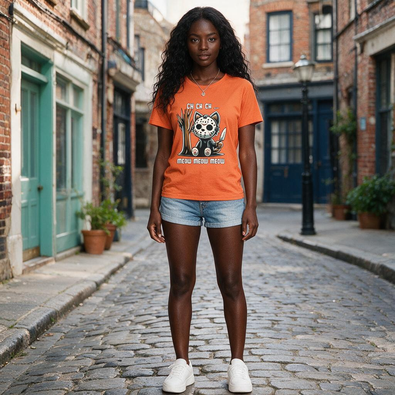 1115-3 Womens crew neck short sleeve T shirt   Minimum total order: 100 pieces. Mix styles are acceptable