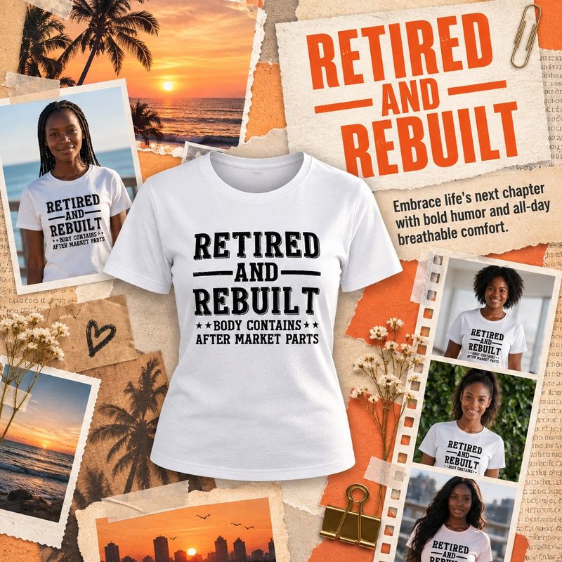 1117-2 Womens crew neck short sleeve T shirt   Minimum total order: 100 pieces. Mix styles are acceptable