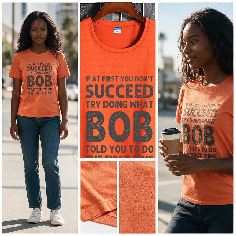 1101-2 Woman crew neck short sleeve T-shirt   Minimum total order: 100 pieces. Mix styles are acceptable