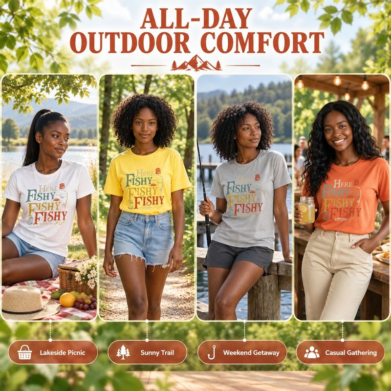 1122-1 Womens crew neck short sleeve T shirt   Minimum total order: 100 pieces. Mix styles are acceptable